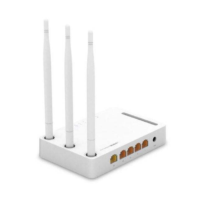 이테 협력업체 지오벤처스 iptime가성비 공유기 초고속 한성 4포트 유무선 iptime N604SE