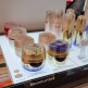 [시세이도(화장품)]시세이도 바이탈 퍼펙션 업리프팅 앤 퍼밍 어드밴스드 크림 50ml