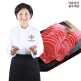 [이종임]이종임 홍두깨살 250g 8팩 (총 2kg) (3)