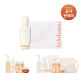 [설화수](LIVE)(홀리데이)윤조에센스 6세대 90ml 기획세트