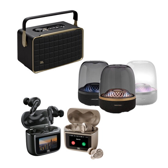 JBL JBL X 하만카돈 블루투스 스피커 할인 행사~