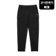 [K2]K2 공식 남성 BOOST  내추럴 가을 카고 팬츠 KMU24383Z1 (정상가:159,000)