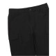 [K2]K2 공식 남성 BOOST  내추럴 가을 카고 팬츠 KMU24383Z1 (정상가:159,000)