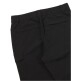 [K2]K2 공식 남성 BOOST  내추럴 가을 카고 팬츠 KMU24383Z1 (정상가:159,000)