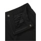 [K2]K2 공식 남성 BOOST  내추럴 가을 카고 팬츠 KMU24383Z1 (정상가:159,000)