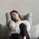 [에보니아][수요기획 수요일 단하루, 한정10조 특] 알토 4인 전동 슬라이딩 좌방석 확장 모션쇼파 고급형 소파전체 천연가죽