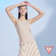 [게스 언더웨어]26SS GUESS 게스 스퀘어넥 브라탑 3종