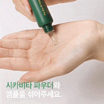 앰플_renew