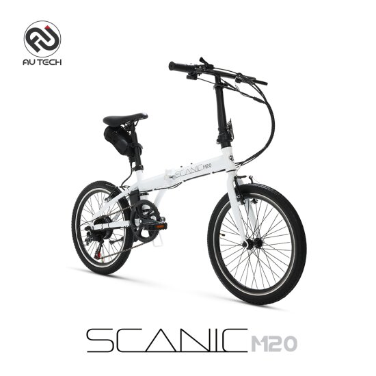 상품상세 롯데홈쇼핑