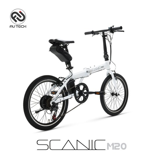 상품상세 롯데홈쇼핑