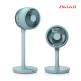 [신일][리퍼상품/한정수량] BLDC 서큘레이터 air S9 블루 (SIF-CS30BL)