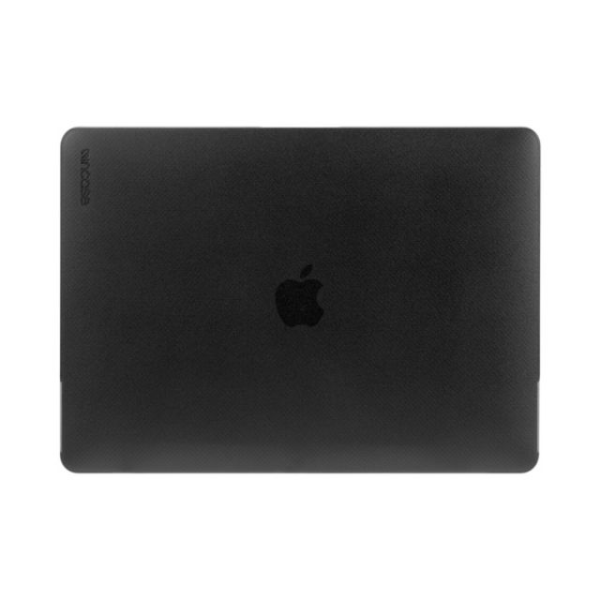 INCASE 인케이스 [인케이스]인케이스 맥북 하드쉘 MBP USB-C 13형 블랙 INMB200629-BLK