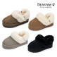 [베어파우]베어파우(BEARPAW) ELISA (womens) 4종 택1