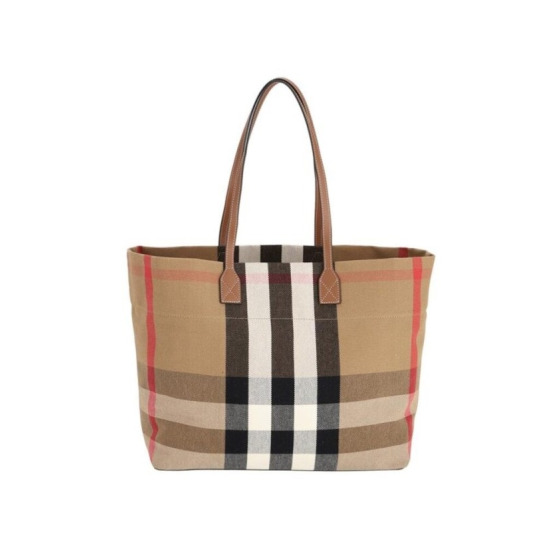 상품상세 - 롯데홈쇼핑