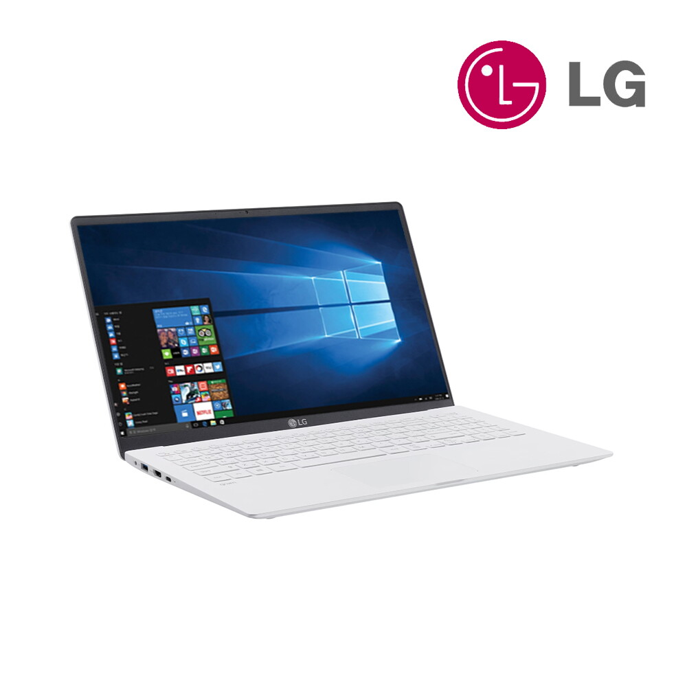 엘지그램 [리퍼] LG 그램 15Z90N 10세대 i7 16G SSD512G Win11 15.6인치 노트북