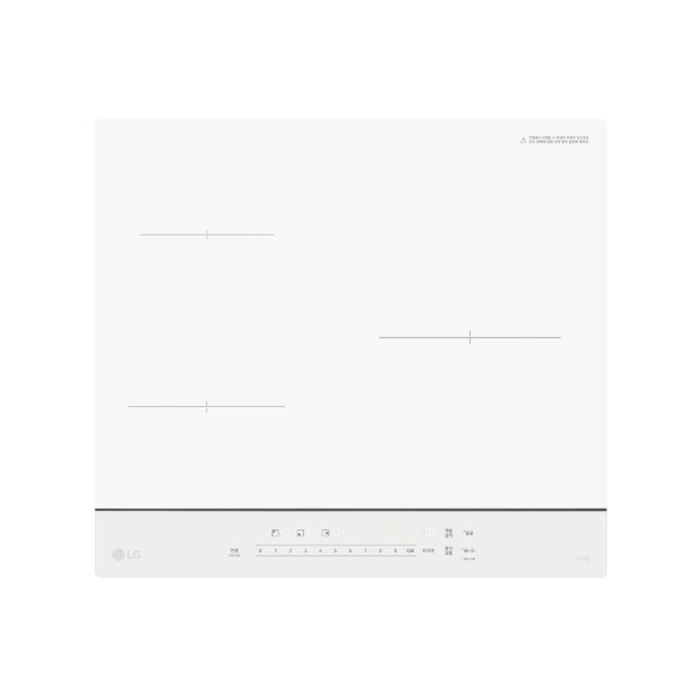LG전자 LG전자 BEI3ANHLOE (빌트인) (L2)