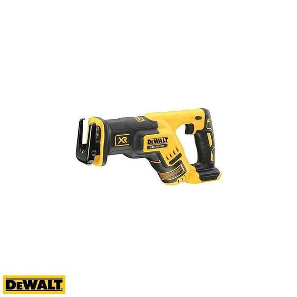 셀러허브(하프클럽) [하프클럽/셀러허브_여성트랜드패션]컷소 DCS367N 18V 베어툴