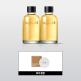 [세포랩][프리케어루틴]세포랩 바이오제닉 에센스 155ml 1+1, 세포랩패드 증정