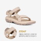 [테바][본사정품] 테바 여성 허리케인 XLT2 (BIR) STVF2519235-BIR