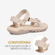 [테바][본사정품] 테바 여성 허리케인 XLT2 (BIR) STVF2519235-BIR