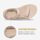 [테바][본사정품] 테바 여성 허리케인 XLT2 (BIR) STVF2519235-BIR