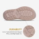 [테바][본사정품] 테바 여성 허리케인 XLT2 (BIR) STVF2519235-BIR