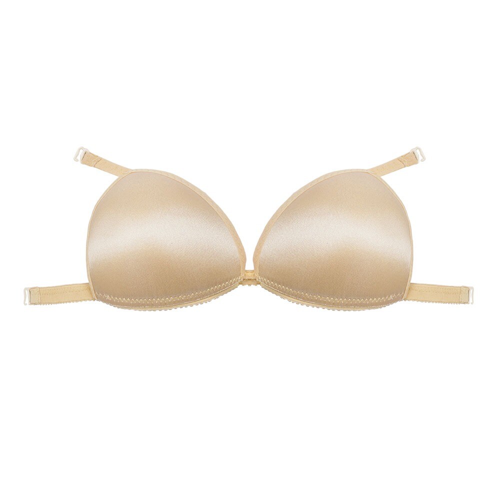 레노마 수영복 여성 이너 브라캡 RP2C005