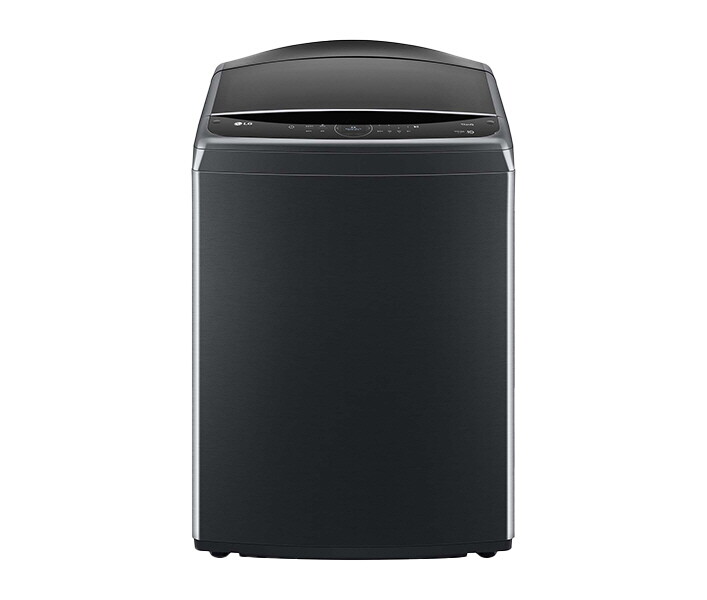 LG전자 [렌탈]LG전자 [LG]통돌이 세탁기 23kg T23PX9 60개월 36900/60개월 의무사용