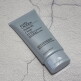 [ESTEELAUDER]에스티로더 퍼펙틀리 클린 멀티 액션 폼 클렌저 퓨리파잉 마스크 150ml