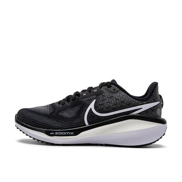 나이키코리아 나이키 나이키운동화 QQM FB8502-001 나이키 보메로 17 로드 러닝화