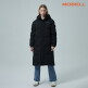 [머렐(MERRELL)]♥머렐 24FW 남여공용 롱 벤치 코트 1종