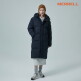 [머렐(MERRELL)]♥머렐 24FW 남여공용 롱 벤치 코트 1종