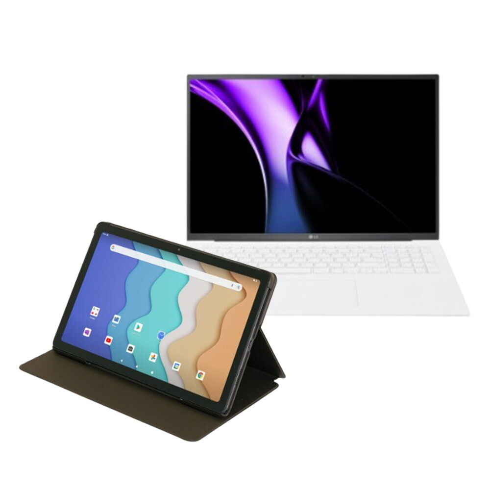 LG전자 ★2025 LG 썸머 디지털 페스타 + 인기상품 그램/일체형PC/모니터 최대 15% 할인전!