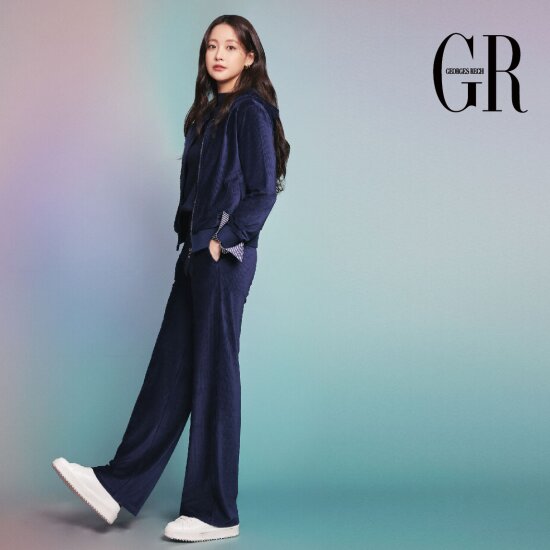 조르쥬 레쉬 Allday 셋업 4PCS