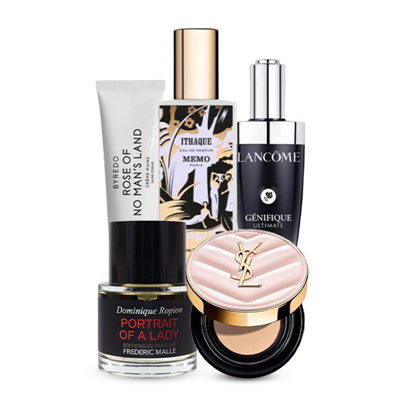 겔랑 [백화점뷰티](~15%추가쿠폰) 연말결산 🔥올해 가격인상전 마지막혜택! 홀리데이 한정판까지!