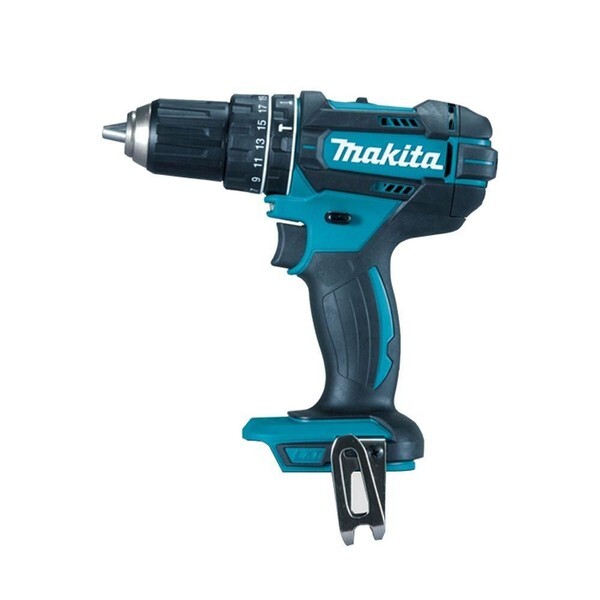 알티피아 [하프클럽/알티피아]충전 햄머드릴 드라이버 타공 베어툴 dhp 482z 18v