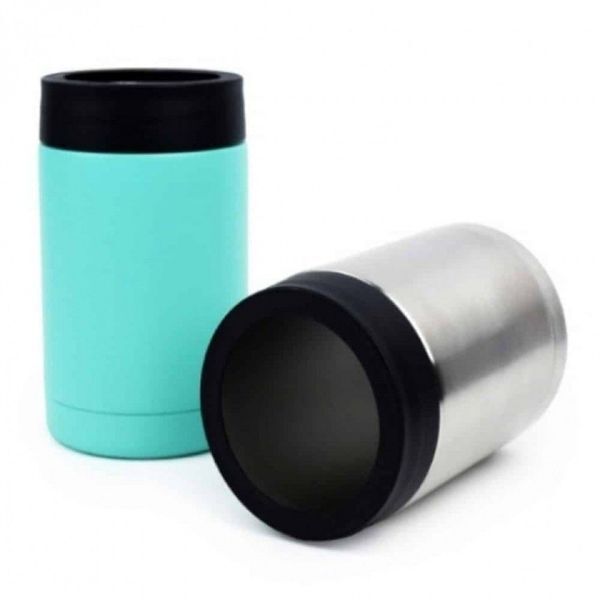 주식회사 브이와이 브이와이 [하프클럽/브이와이]음료 쿨러 보온컵 예쁜머그컵 쿨링컵 주스컵