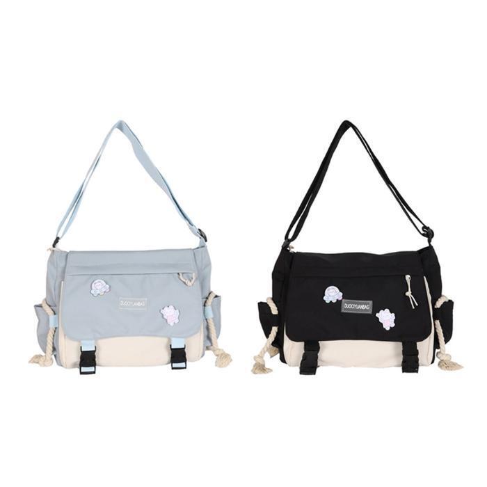 셀러허브잡화 주말 간편 외출용 이쁜 캐쥬얼 숄더백 J41621 왕골백