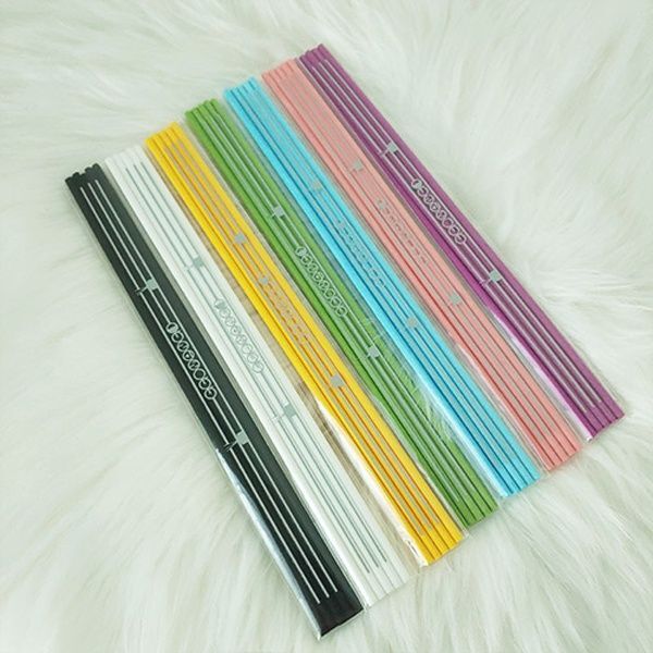 교보문고 꾸밈 꼬망드컬러디퓨저스틱