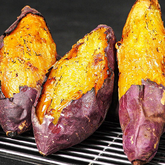 농부마음 [행사상품]농부마음 농산/수산 모음전(당근/고구마/시금치/문어/과메기)