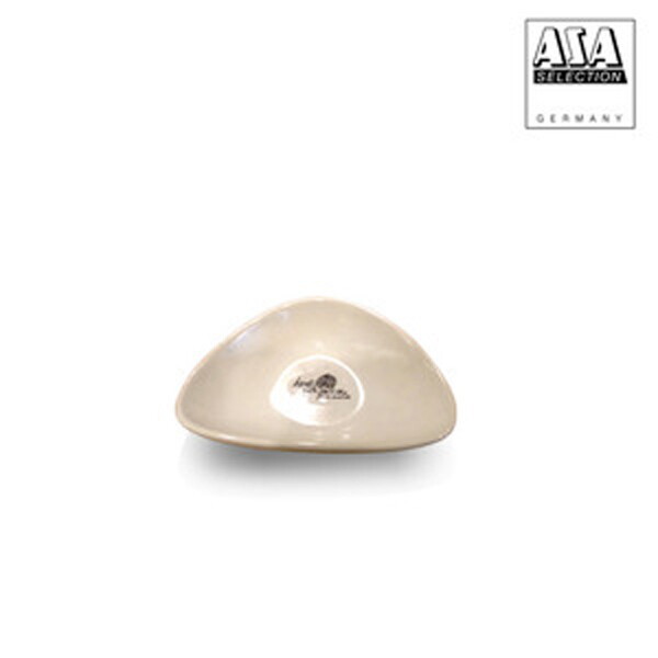 아사셀렉션 [아사셀렉션] 쿠바크림 소스 디쉬 10.8cm