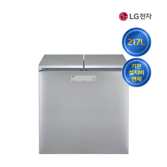 LG전자 [렌탈]LG전자 LG 디오스 김치냉장고 렌탈 217L K223MB131/60개월 의무사용