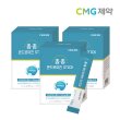 촘촘 콘드로이친 STICK 3개월분