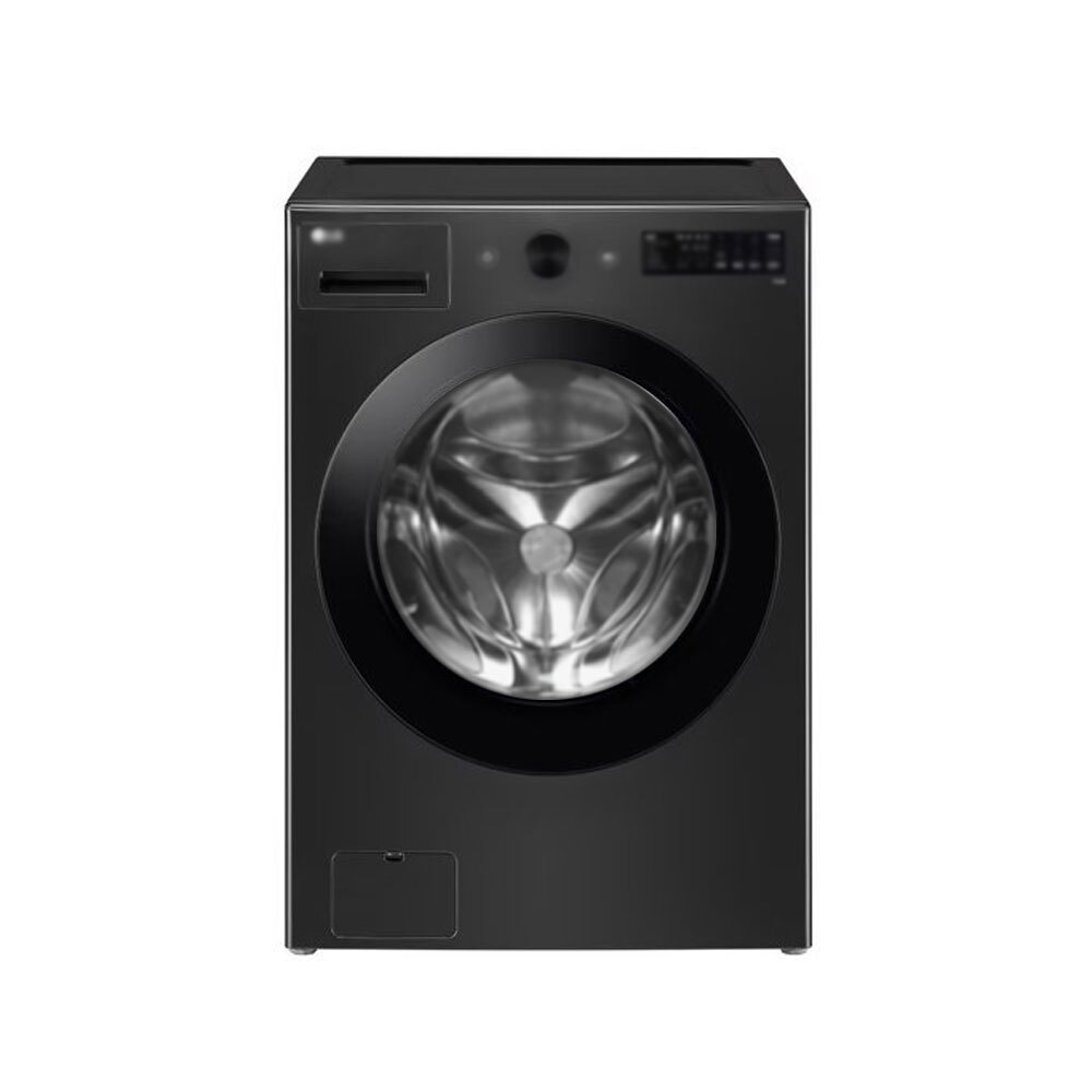 LG전자 LG전자 오브제컬렉션  21kg 드럼세탁기 FG21KN 무료배송/물류배송