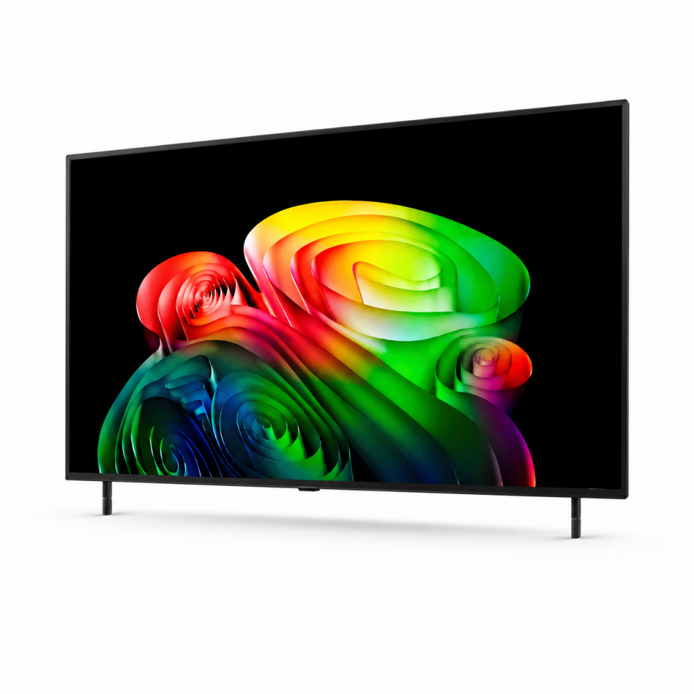 LG전자 LG 올레드 AI OLED48B6FNA 스탠드형 (S2)