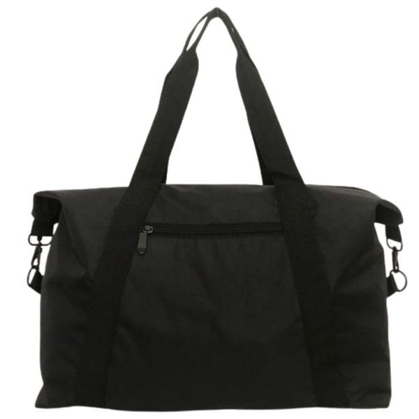 에이치플러스몰 에이치플러스몰 [하프클럽/에이치플러스몰]가방 보스턴백 디와이보스턴백 숄더백 대용량 골