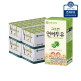 [연세대학교연세두유]고소한 연세두유 200ml x 96팩