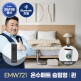 [경동나비엔][비밀특가] 경동나비엔 숙면매트 온수 퀸 슬림형 EMW721-QS 온수매트