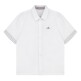 [RCBPC]● RCB POLO CLUB 26SS 남성 시어서커 셔츠 3종