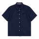 [RCBPC]● RCB POLO CLUB 26SS 남성 시어서커 셔츠 3종